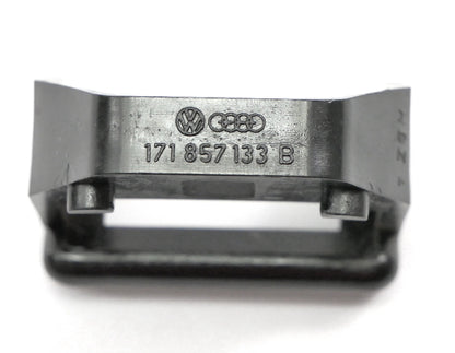 Glove Box Glovebox Latch VW Jetta Rabbit Cabriolet Scirocco MK1 - 171 857 133 B