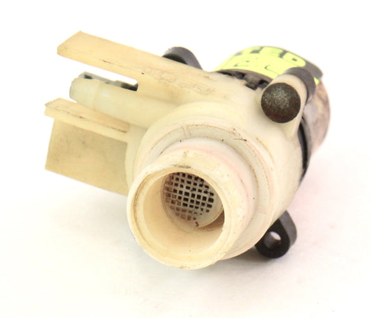 Windshield Washer Sprayer Pump 75-84 VW Rabbit Jetta Scirocco Mk1 - Genuine
