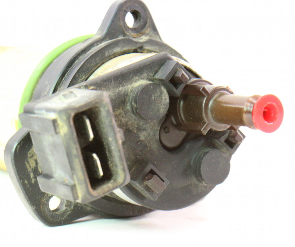 Fuel Pump 87-92 VW Jetta Golf MK2 8v - Genuine - 191 906 090
