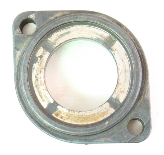 Intermediate Timing Shaft Mount Seal 1.6 Diesel VW Rabbit Jetta MK1 - Genuine