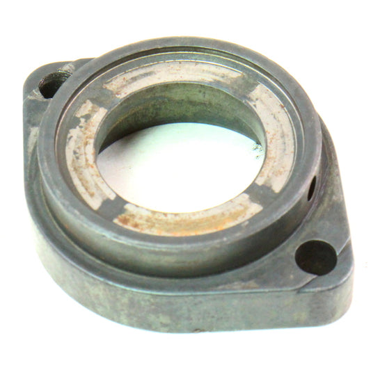 Intermediate Timing Shaft Mount Seal 1.6 Diesel VW Rabbit Jetta MK1 - Genuine
