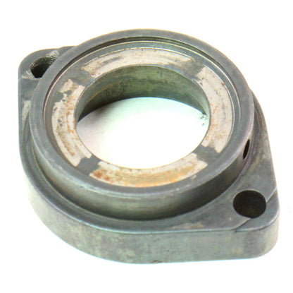 Intermediate Timing Shaft Mount Seal 1.6 Diesel VW Rabbit Jetta MK1 - Genuine