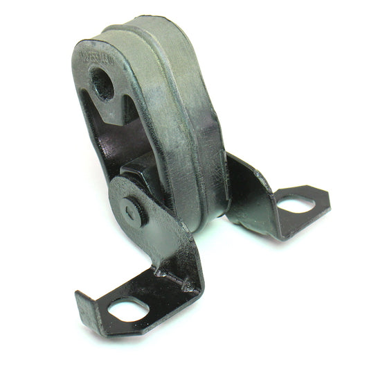 Exhaust Hanger Mount Bracket 99-05 VW Jetta Golf GTI Mk4 Beetle ~ 1J0 253 144 Q
