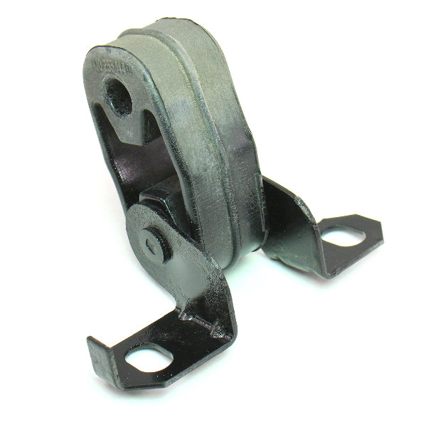 Exhaust Hanger Mount Bracket 99-05 VW Jetta Golf GTI Mk4 Beetle ~ 1J0 253 144 Q