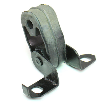 Exhaust Hanger Mount Bracket 99-05 VW Jetta Golf GTI Mk4 Beetle ~ 1J0 253 144 Q