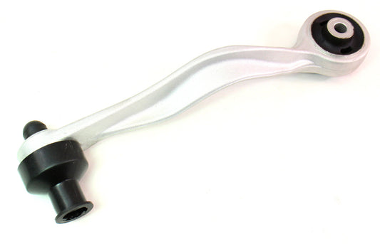 LH Front Upper Rear Control Arm / Ball Joint 98-05 VW Passat Audi A4 - New