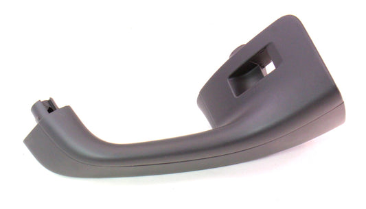RH Front Door Handle Trim VW Jetta Rabbit Golf MK5 Sportwagen - 1K0 868 040 B