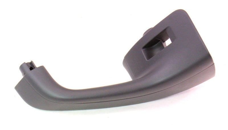 RH Front Door Handle Trim VW Jetta Rabbit Golf MK5 Sportwagen - 1K0 868 040 B