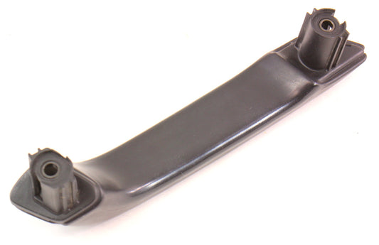 RH Interior Door Panel Pull Handle 85-92 VW Jetta Golf GTI MK2 - Genuine