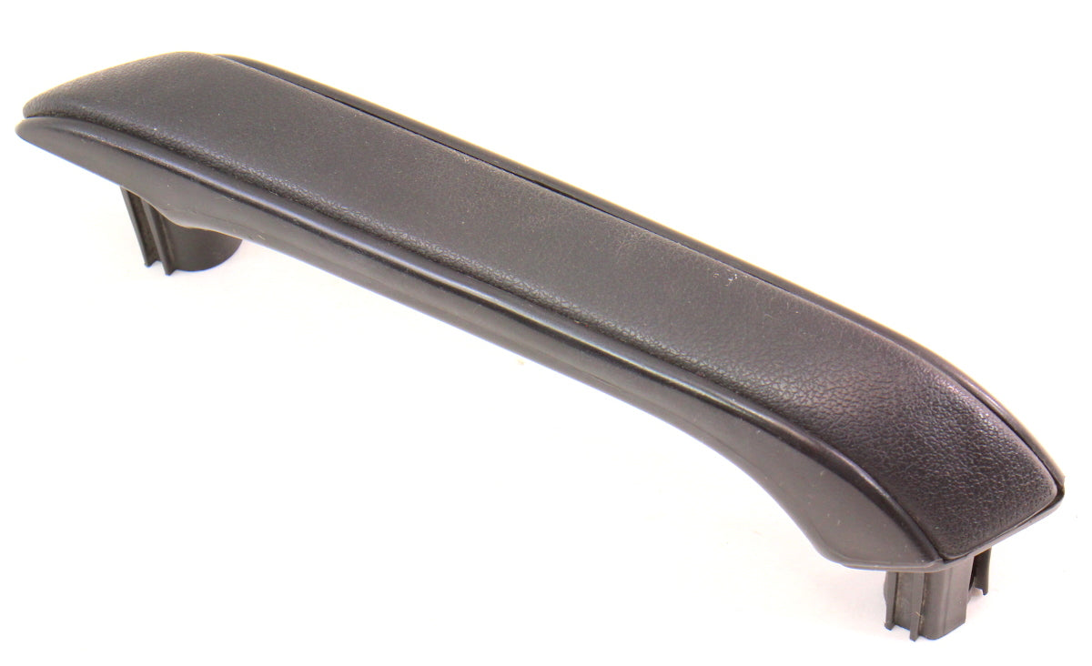 RH Interior Door Panel Pull Handle 85-92 VW Jetta Golf GTI MK2 - Genuine