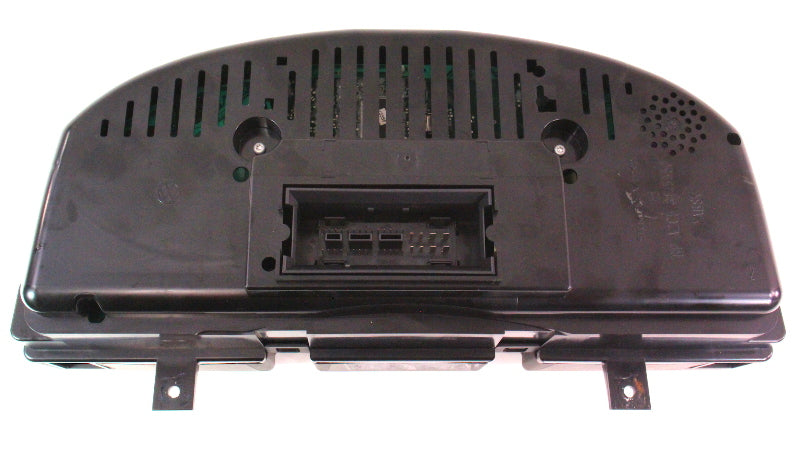 Gauge Cluster Speedometer 06-07 VW Passat B6 ~ Genuine