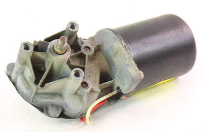 Wiper Motor Genuine VW Vanagon Scirocco Jetta Golf MK2 Fox ~ Genuine
