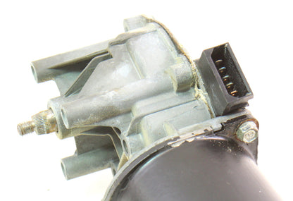 Wiper Motor Genuine VW Vanagon Scirocco Jetta Golf MK2 Fox ~ Genuine