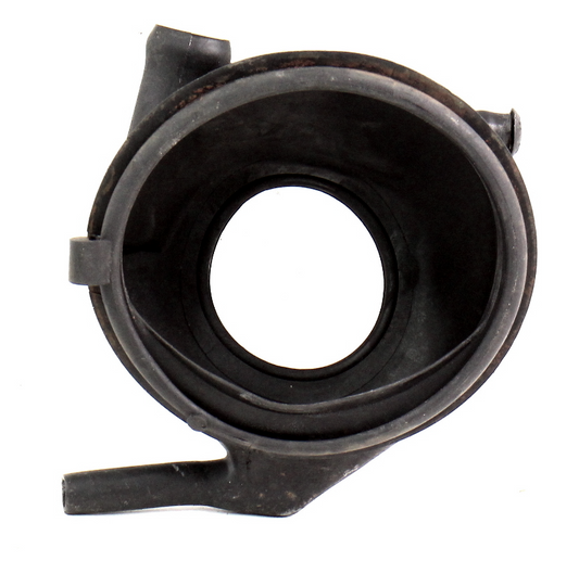 Gas Door Nozzle Filler Grommet 85-92 VW Jetta Golf GTI MK2 - 191 201 253 B