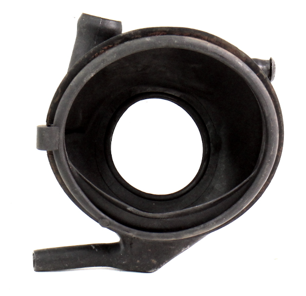 Gas Door Nozzle Filler Grommet 85-92 VW Jetta Golf GTI MK2 - 191 201 253 B