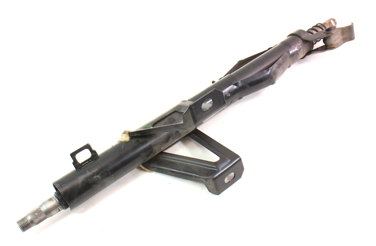 Steering Column & Shaft 88-92 VW Jetta Golf GTI MK2 - Genuine