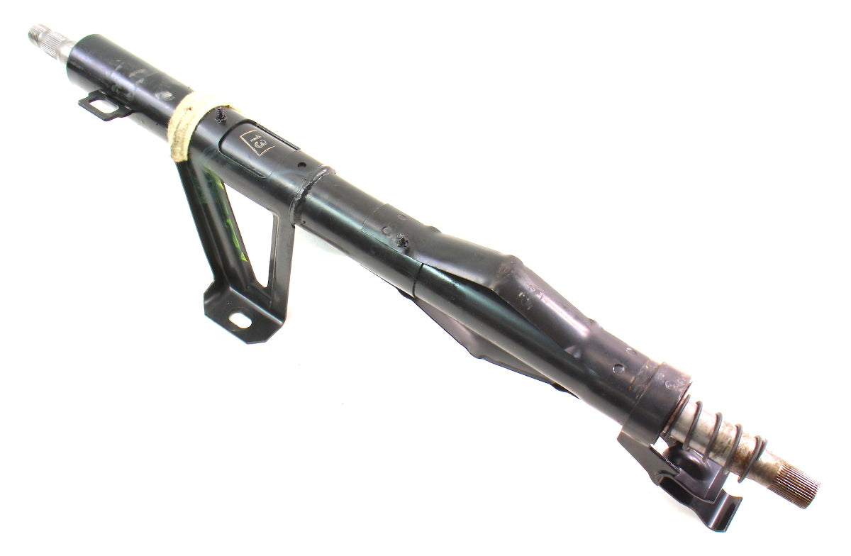 Steering Column & Shaft 88-92 VW Jetta Golf GTI MK2 - Genuine