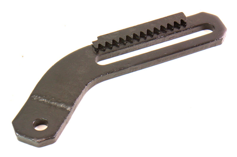 Alternator Mount Bracket VW MK1 Jetta Rabbit GTI Golf Scirocco MK2 ~ Genuine