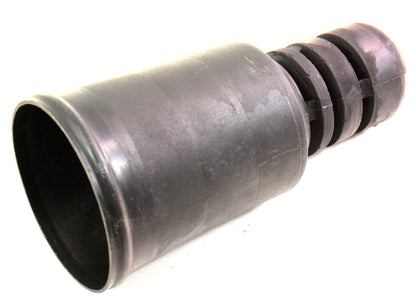 Front Strut Bump Stops Dust Boots 85-92 VW Jetta Golf GTI MK2 - 191 412 303