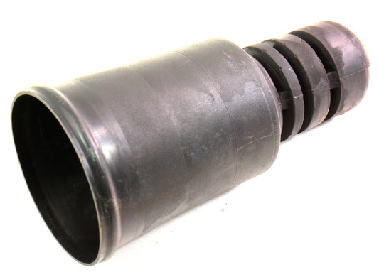 Front Strut Bump Stops Dust Boots 85-92 VW Jetta Golf GTI MK2 - 191 412 303