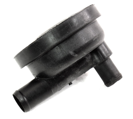 Crank Case Breather Valve PCV 85-92 VW Jetta Golf GTI MK2 Genuine - 075 129 101