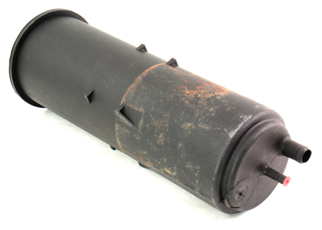 Emissions Charcoal Canister VW Rabbit Golf Jetta MK1 MK2 Corrado - 191 201 801