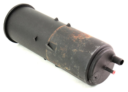 Emissions Charcoal Canister VW Rabbit Golf Jetta MK1 MK2 Corrado - 191 201 801
