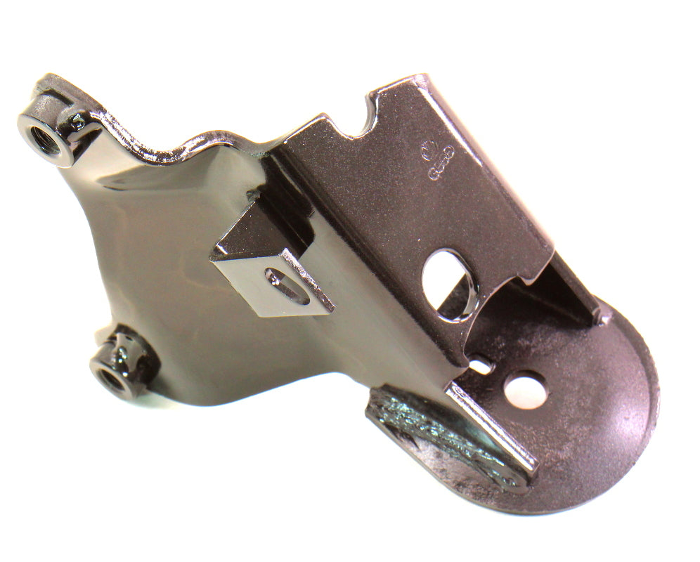 Manual Transmission Front Engine Motor Mount Bracket 88-92 VW Jetta Golf MK2 ~