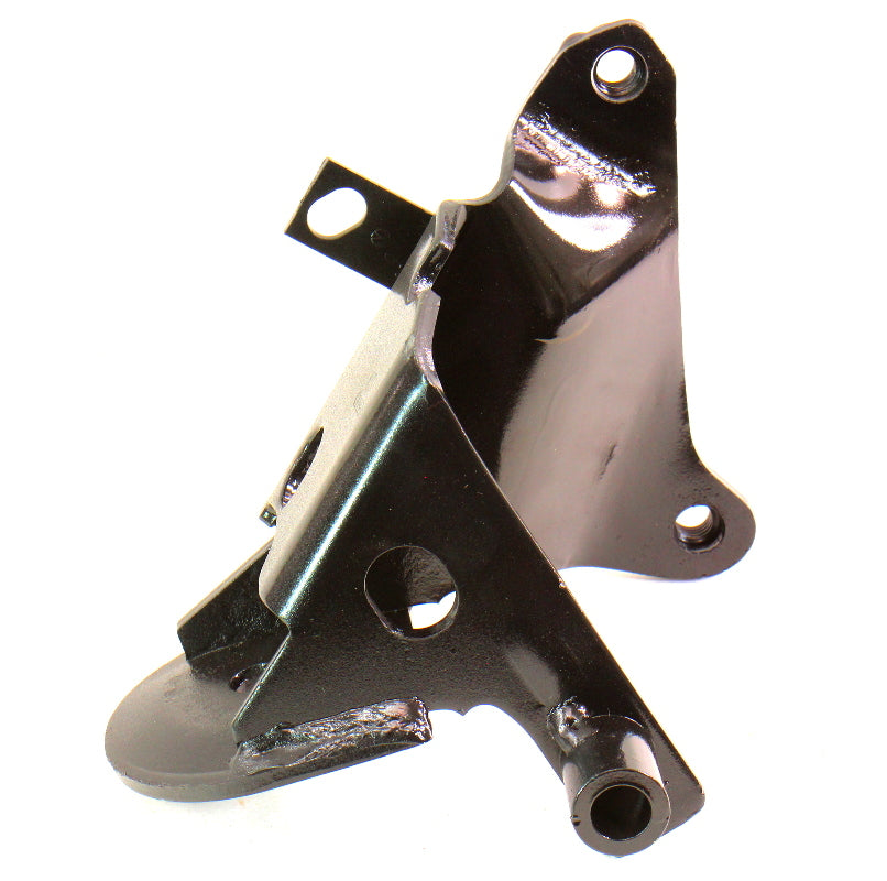 Manual Transmission Front Engine Motor Mount Bracket 88-92 VW Jetta Golf MK2 ~