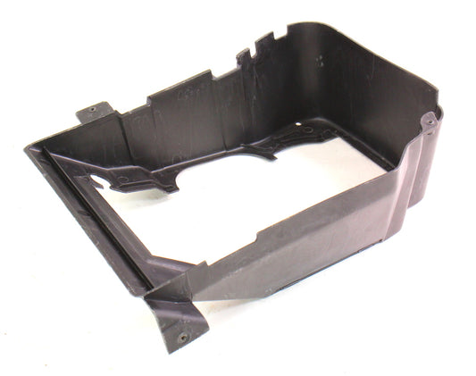 Air Intake Intake Duct Shroud 88-92 VW Jetta Golf MK2  - 191 805 962 C