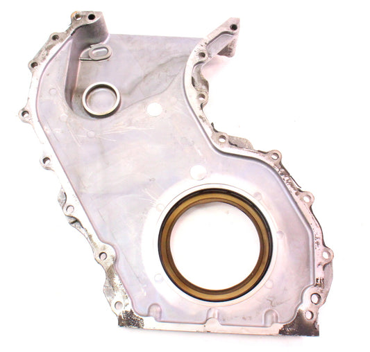 Lower Timing Cover 3.2 VR6 Passat R32 Audi A3 TT Eos 3.6 ~ 03H 103 173