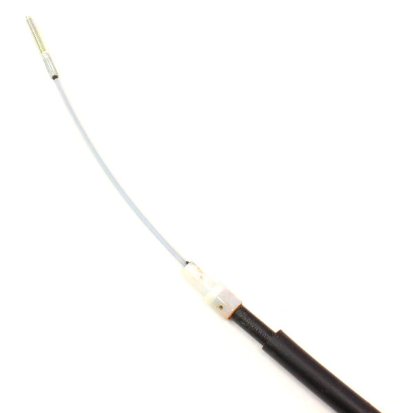 PEX Ebrake Parking Brake Cable 89-92 VW Jetta Golf MK2 Drum - 191 609 721 E