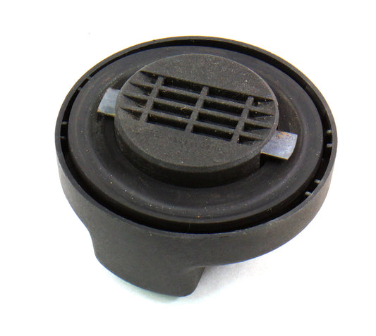 Oil Filler Cap VW Rabbit Jetta GTI Scirocco MK2 Cabriolet Genuine - 030 103 485