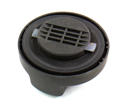 Oil Filler Cap VW Rabbit Jetta GTI Scirocco MK2 Cabriolet Genuine - 030 103 485