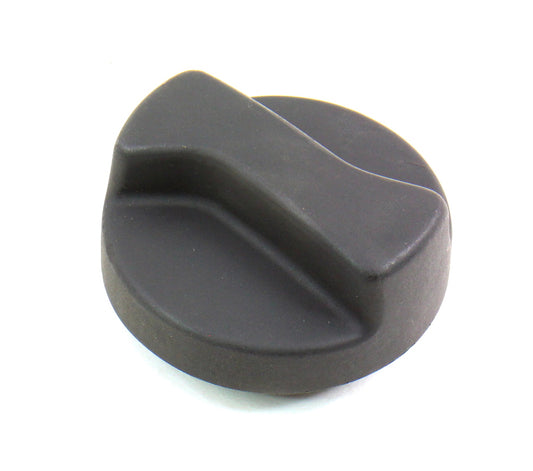 Oil Filler Cap VW Rabbit Jetta GTI Scirocco MK2 Cabriolet Genuine - 030 103 485