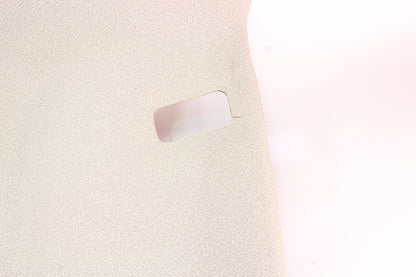Ceiling Head Liner Headliner 85-92 VW Jetta Coupe MK2 2 Door - 165 867 501