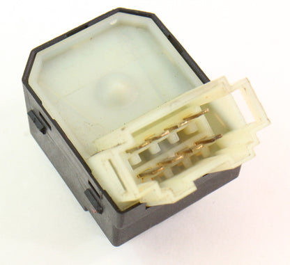 Power Mirror Adjuster Switch Button 93-99 VW Jetta Golf Cabrio MK3 . 1H0 959 565