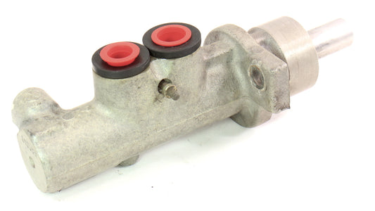 Brake Master Cylinder VW Jetta Golf GTI Mk4 Beetle Audi TT - Genuine -