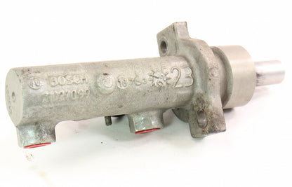 Brake Master Cylinder VW Jetta Golf GTI Mk4 Beetle Audi TT - Genuine -
