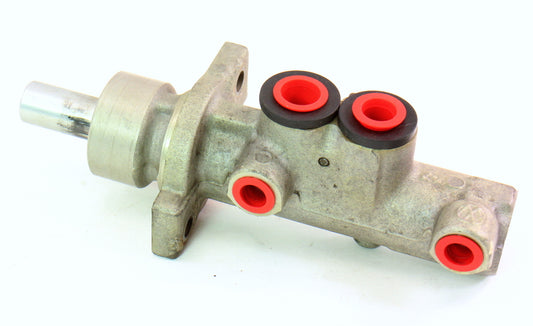 Brake Master Cylinder VW Jetta Golf GTI Mk4 Beetle Audi TT - Genuine -
