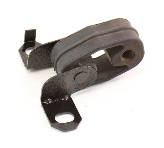 Exhaust Hanger Mount Bracket 99-05 VW Jetta Golf GTI Mk4 Beetle ~ 1J0 253 144