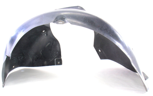 LH Front Fender Liner Splash Guard 05-10 VW GTI Rabbit MK5 - OE 1K0 805 977 B
