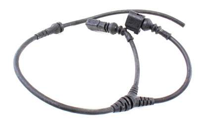LH Front ABS Sensor Wiring Plug Pigtail VW Jetta GTI MK5 Audi A3 - 6E0 973 702