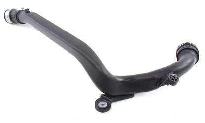 Turbo Intercooler Tube Air Pipe 05-10 VW Jetta GLI GTI MK5 2.0T ~ 1K0 145 945 A