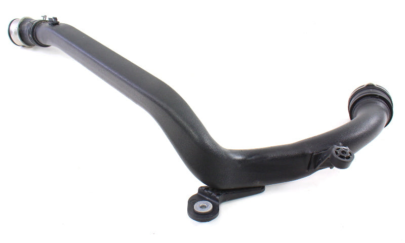 Turbo Intercooler Tube Air Pipe 05-10 VW Jetta GLI GTI MK5 2.0T ~ 1K0 145 945 A