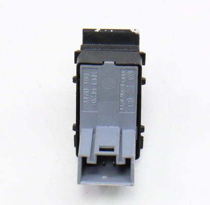 Window Switch Button LH RH VW Jetta Rabbit GTI MK5 Passat B6 ~ 1F0 959 855