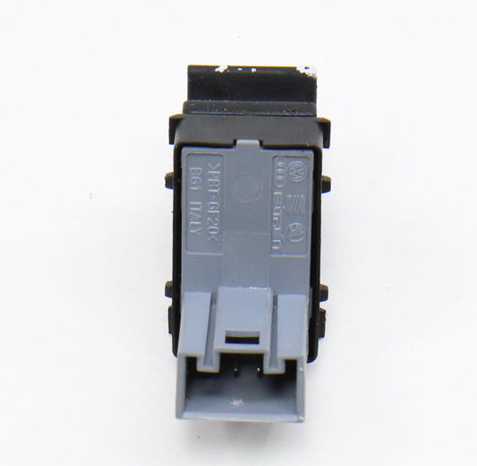 Window Switch Button LH RH VW Jetta Rabbit GTI MK5 Passat B6 ~ 1F0 959 855