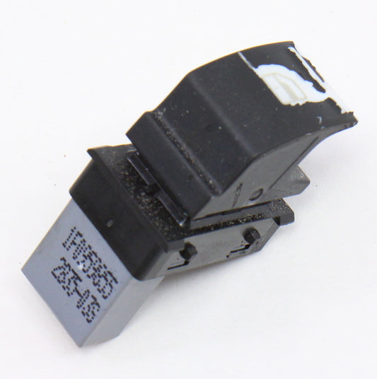 Window Switch Button LH RH VW Jetta Rabbit GTI MK5 Passat B6 ~ 1F0 959 855