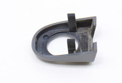 Door Handle Thumb Cap Key Trim VW Golf GTI Jetta Mk4 MK5 Passat LA7T 3B0 837 879