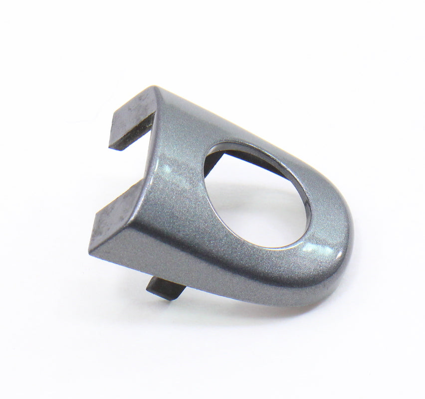 Door Handle Thumb Cap Key Trim VW Golf GTI Jetta Mk4 MK5 Passat LA7T 3B0 837 879